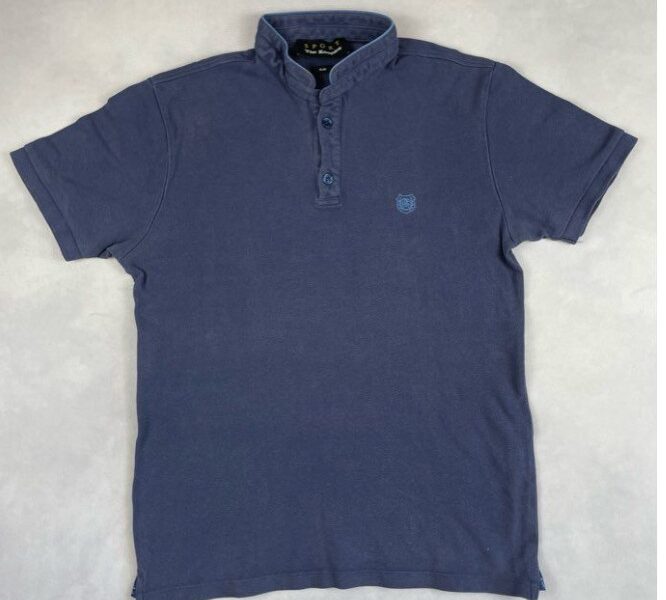 Polo homme M
