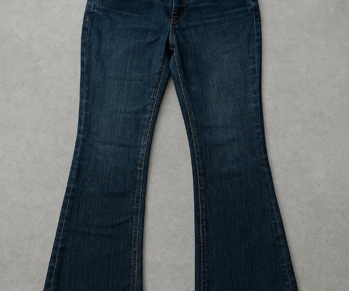 jean
