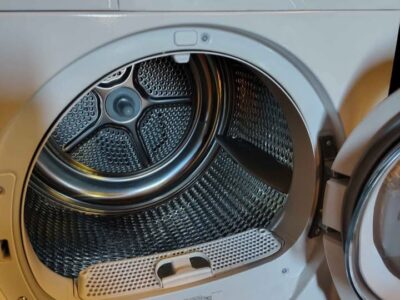 lave linge samsung