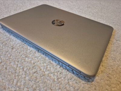 hp 820 g2
