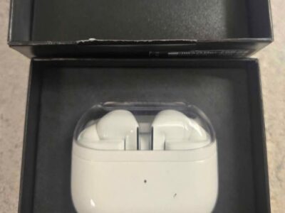 galaxy buds3 pro