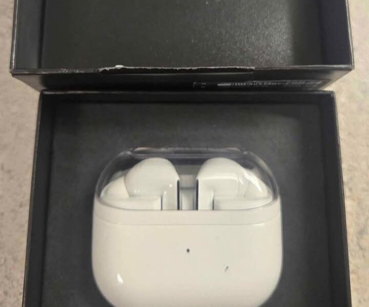 galaxy buds3 pro