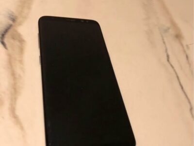 samsung s8