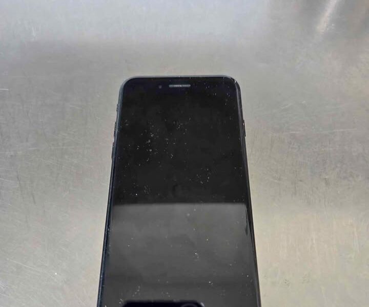 iphone se