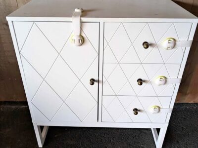meuble