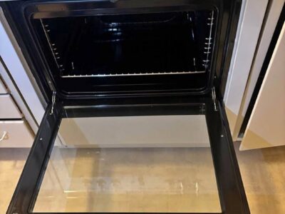 cuisiniere