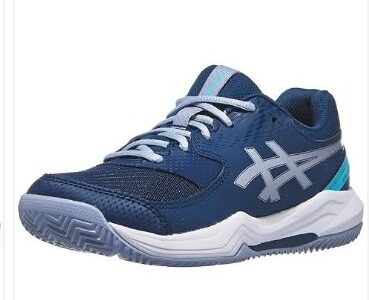 basket asics neuves differentes couleurs