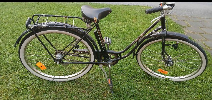 velo