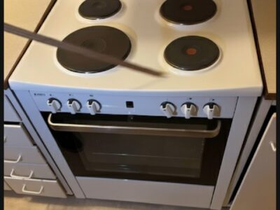cuisiniere