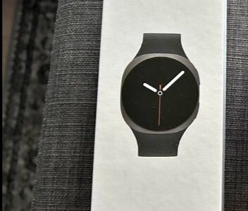 galaxy watch8