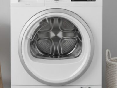 lave linge samsung