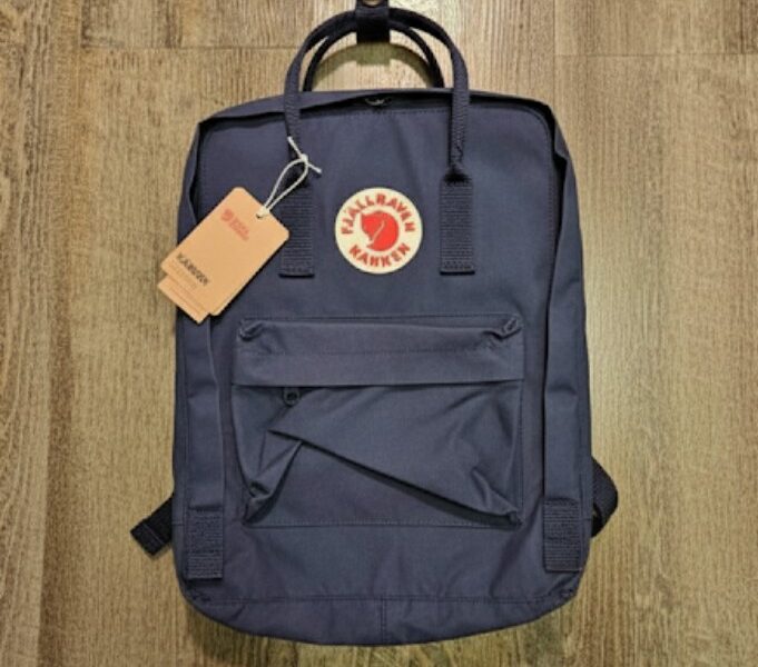 sac à dos