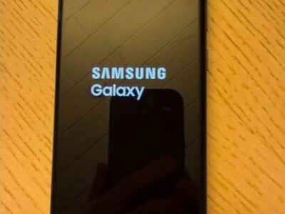 Galaxy S22