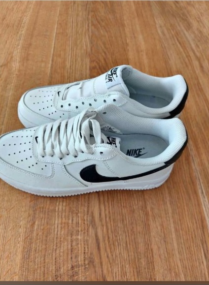 Nike Air Force