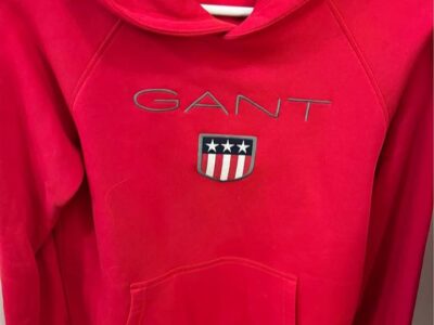 sweat gant
