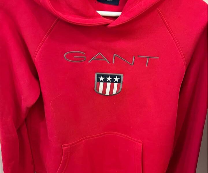 sweat gant