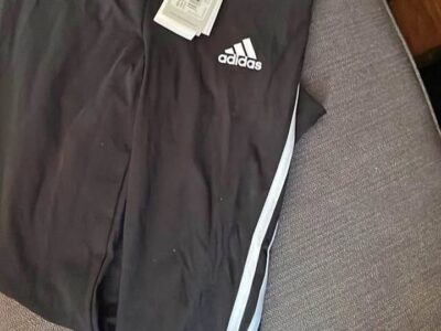 survet adidas
