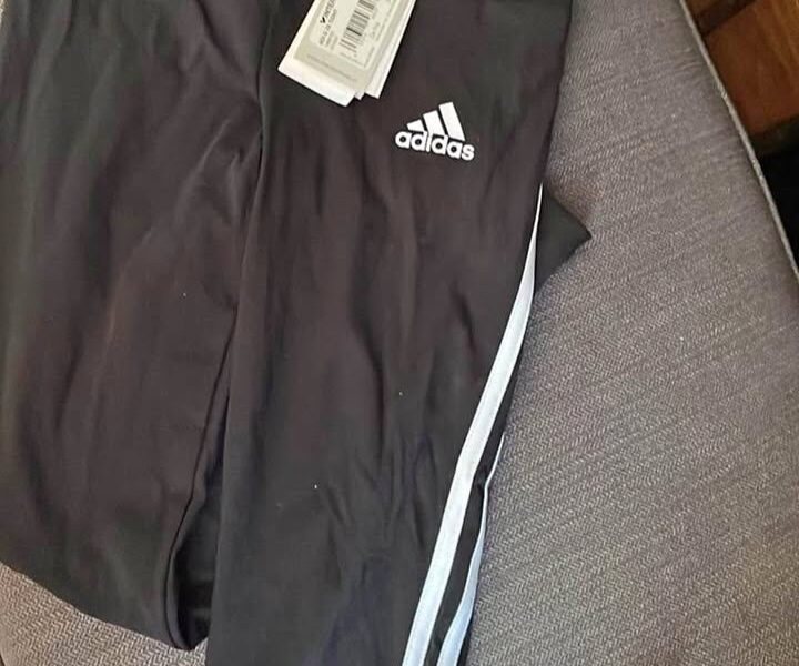 survet adidas