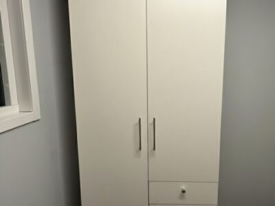 armoire super