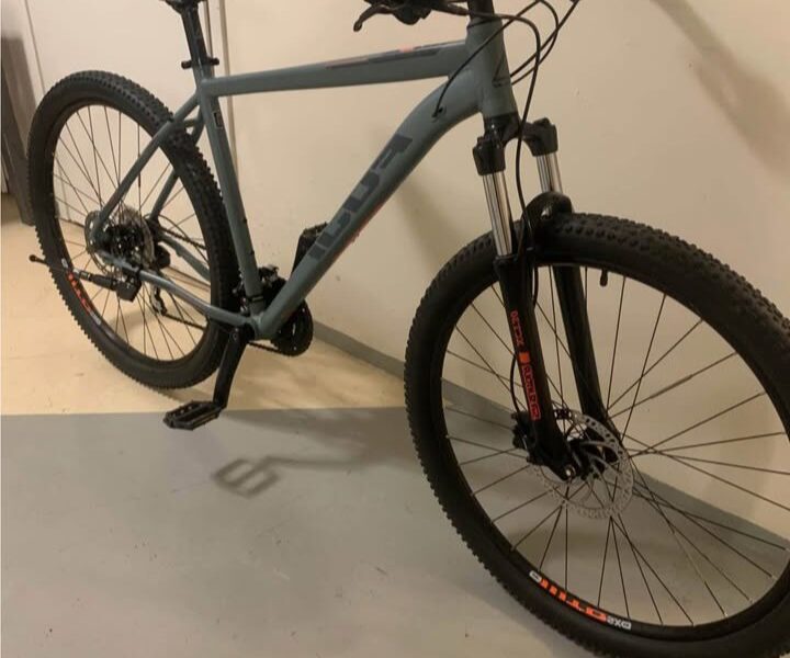 vtt