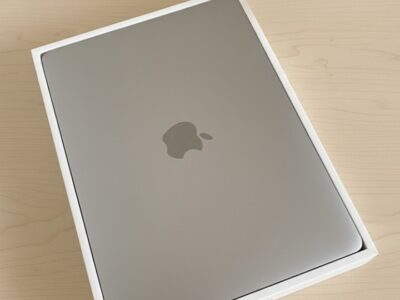 apple macbook air 13" 256/8 M2