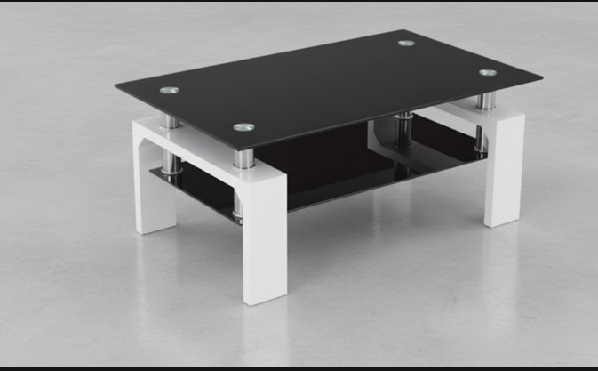 table basse