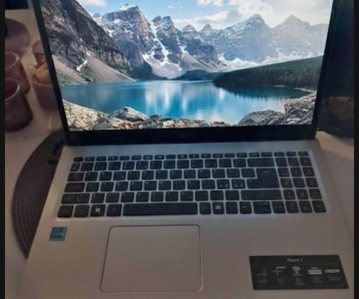 Pc hp