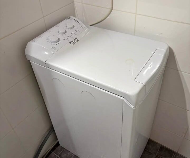 hotpoint
