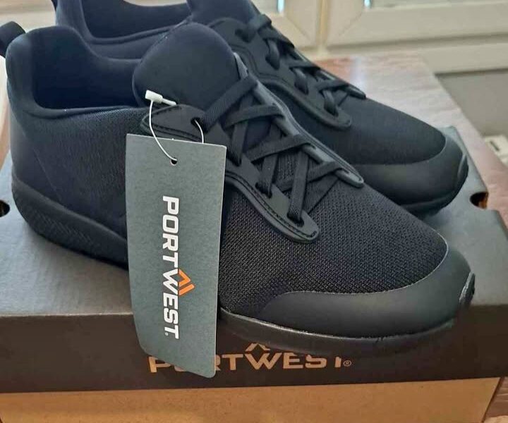 chaussure