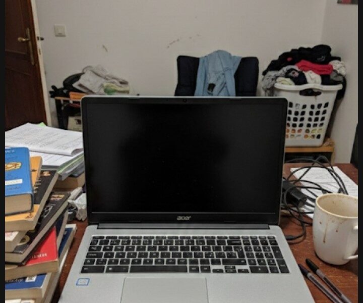 pc acer