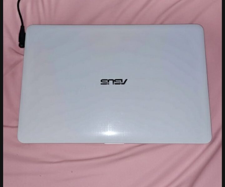 asus vivobook max