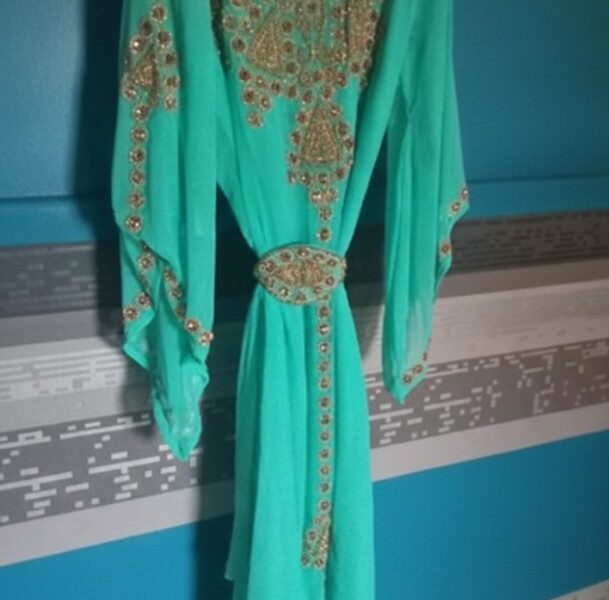 Robe