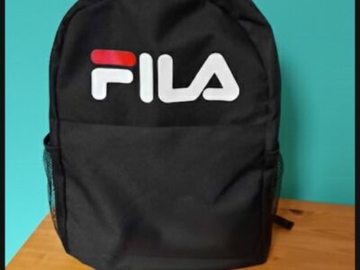 sac fila