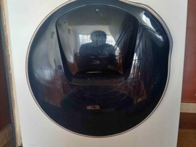 lave linge samsung