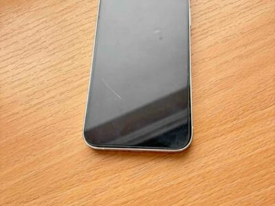 iphone 13 64 GB