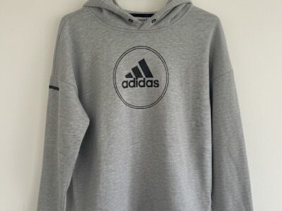 sweat adidas