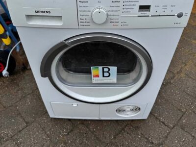 lavelinge sienmens