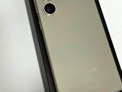 galaxy s24 ultra