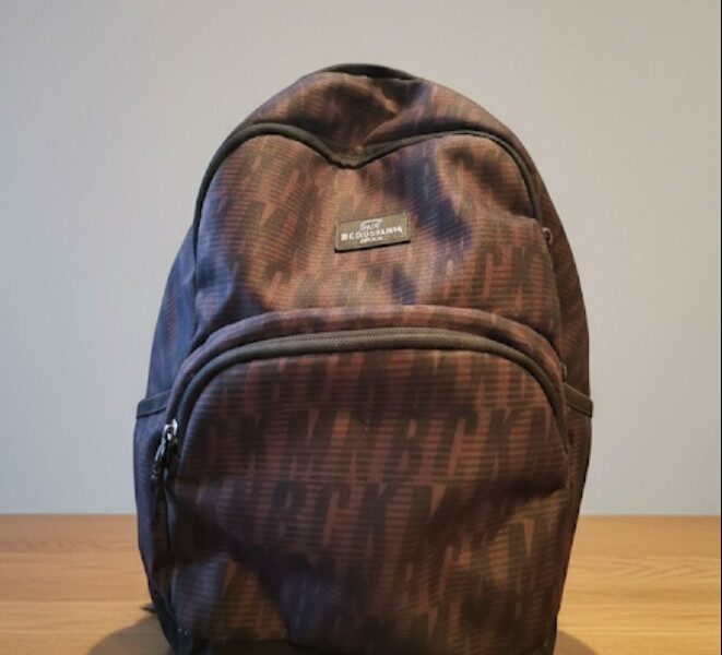 sac