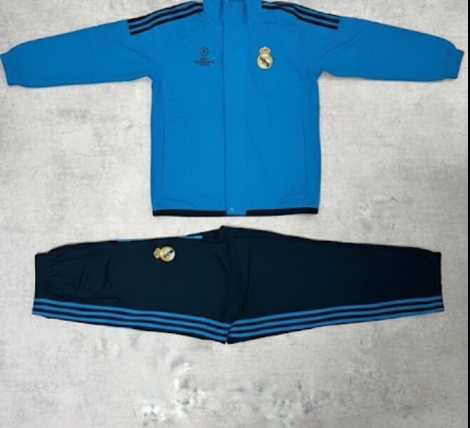 survet adidas