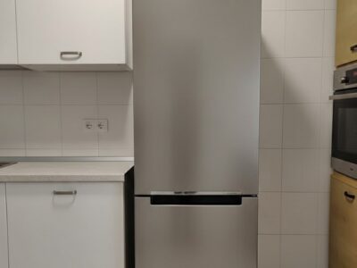 frigo samsung