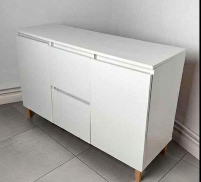 meuble