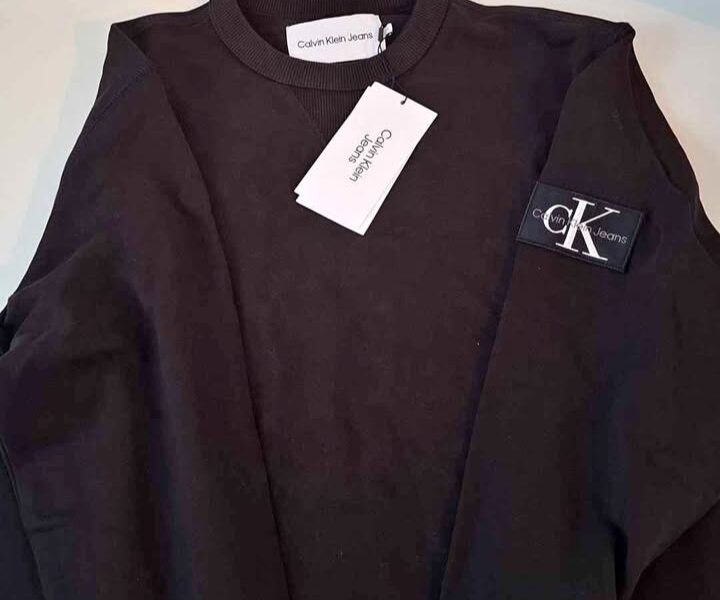 pull ck