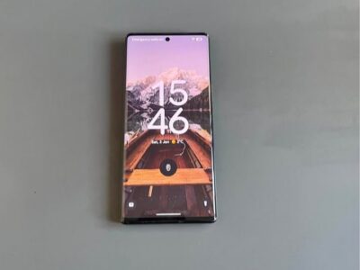 pixel6 pro