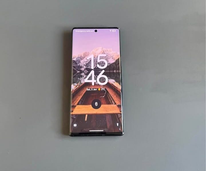 pixel6 pro