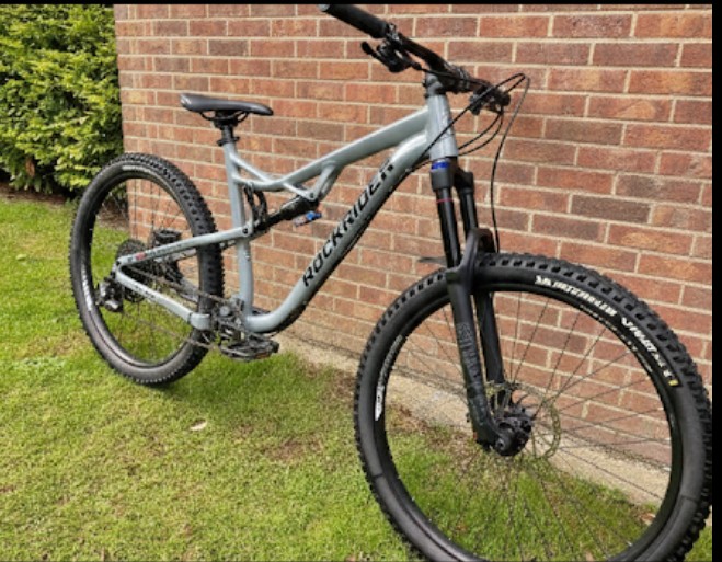vtt