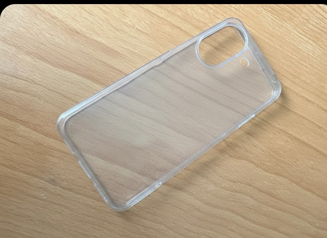 coque