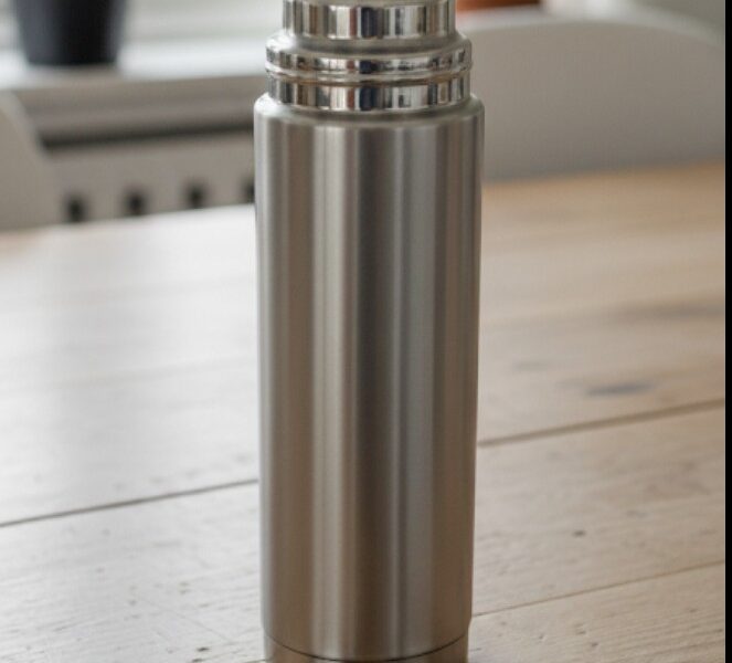 gourde