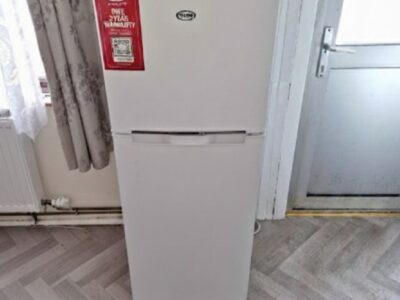 frigo