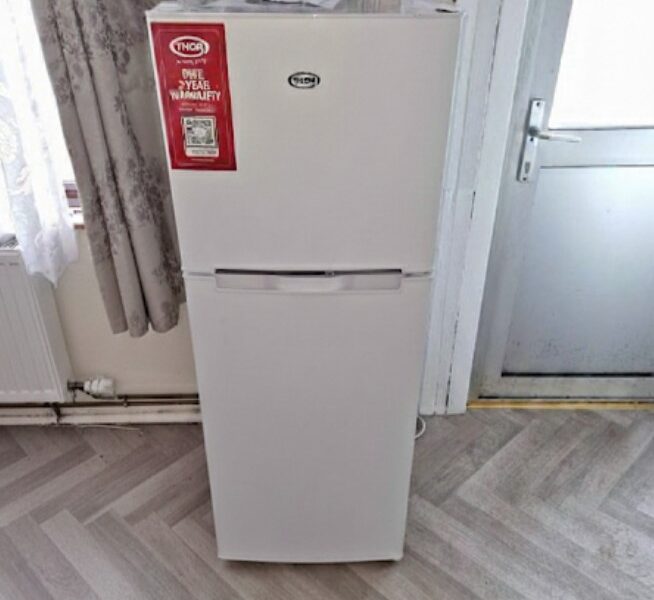 frigo